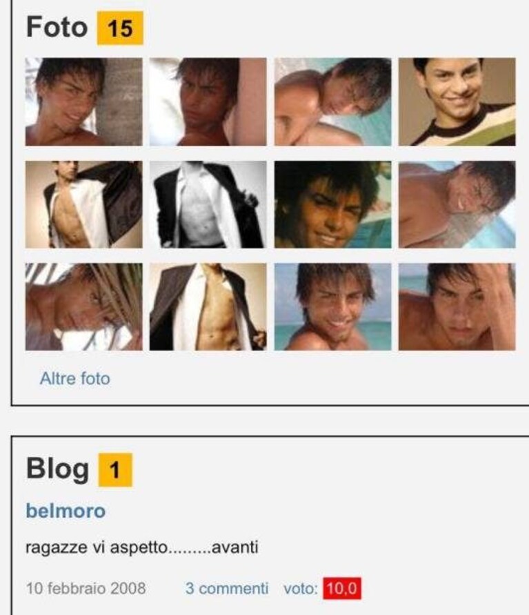 Immagine