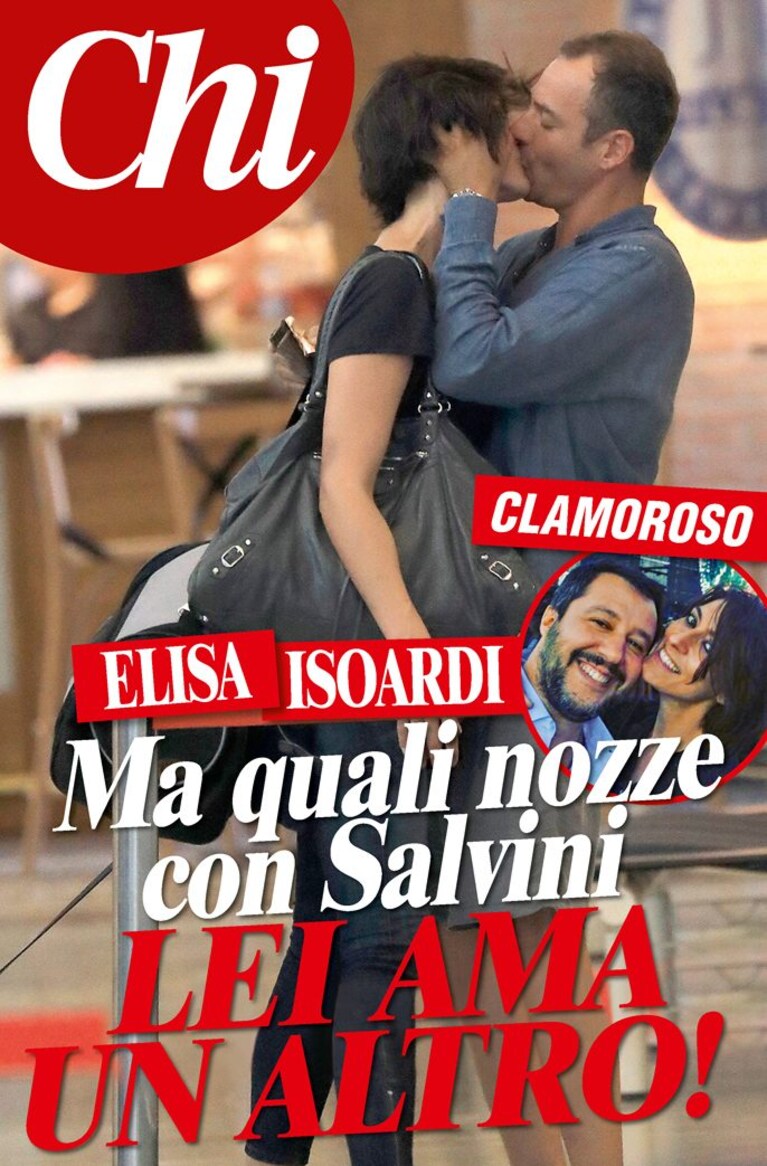 Immagine