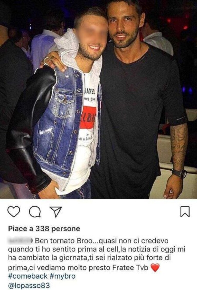 Immagine