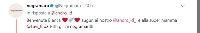 Immagine