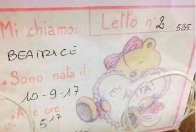 Immagine