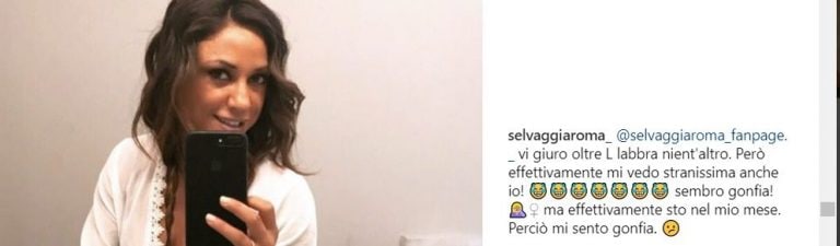 Voglio Rifarmi Il Seno Ma Non Ho Soldi