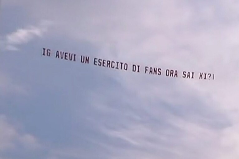 Immagine