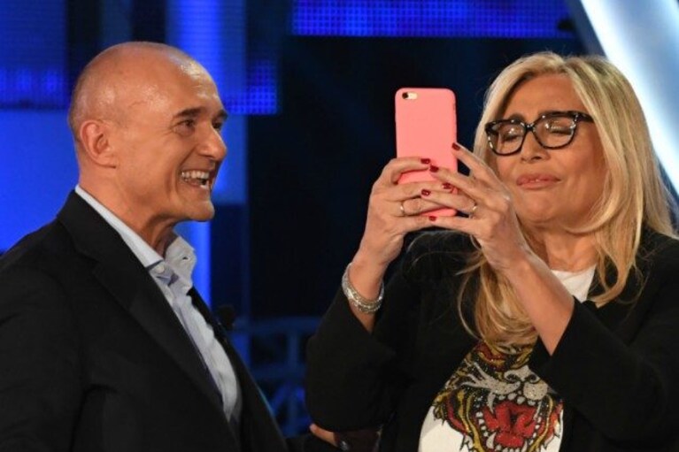 Immagine