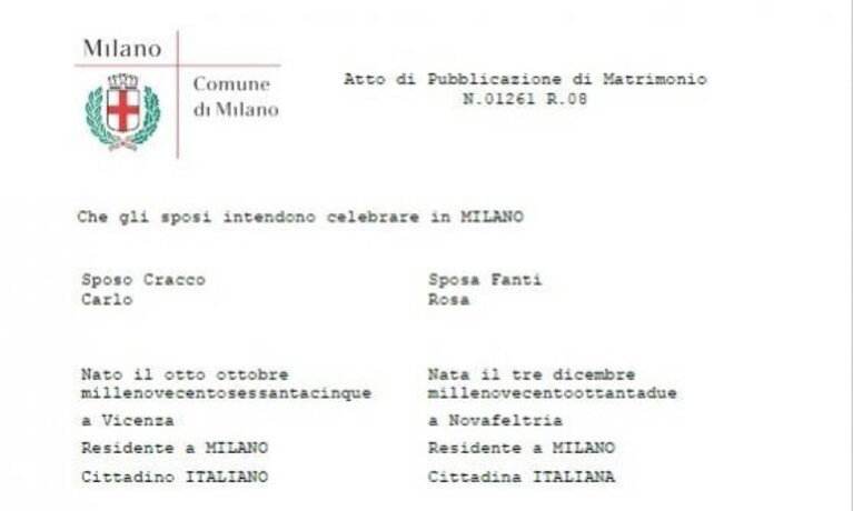 Immagine