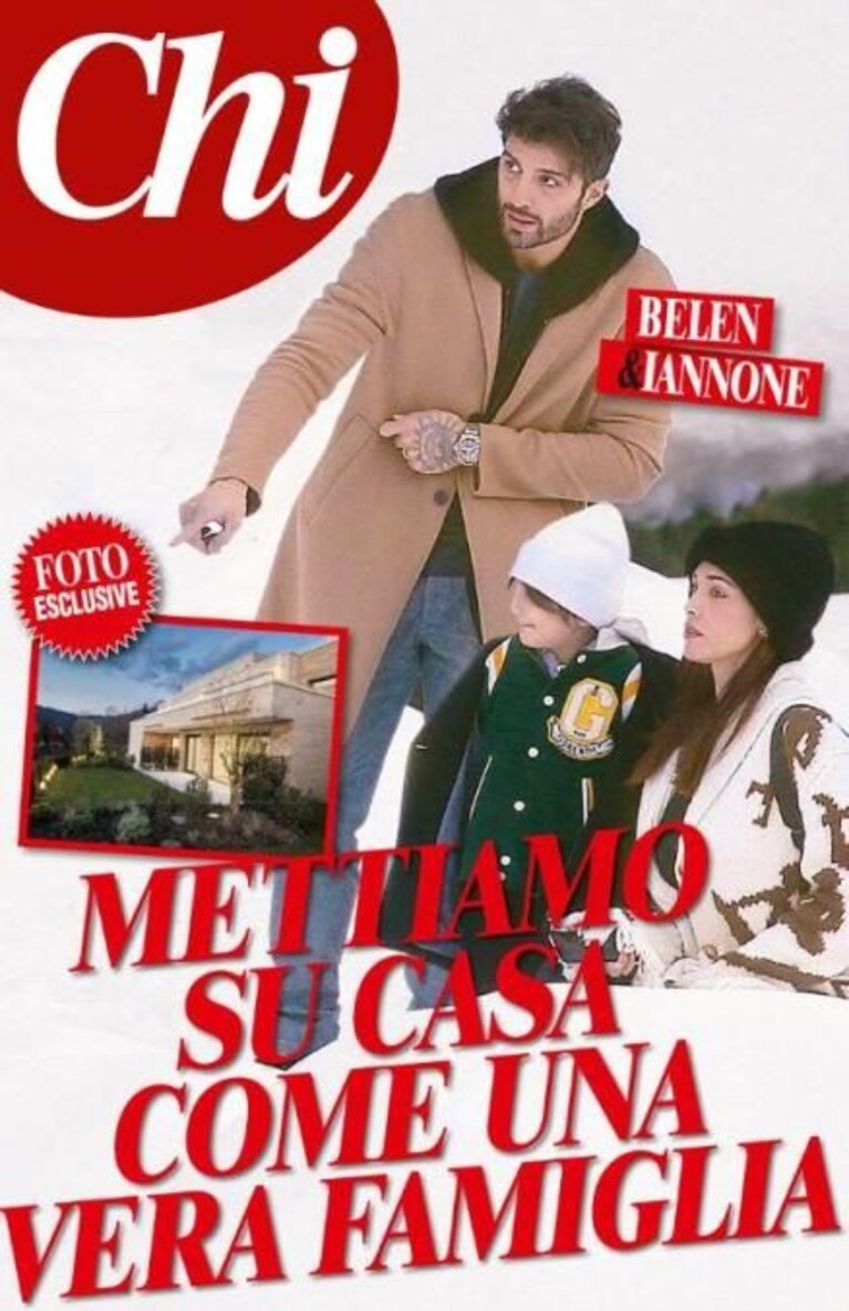 Immagine