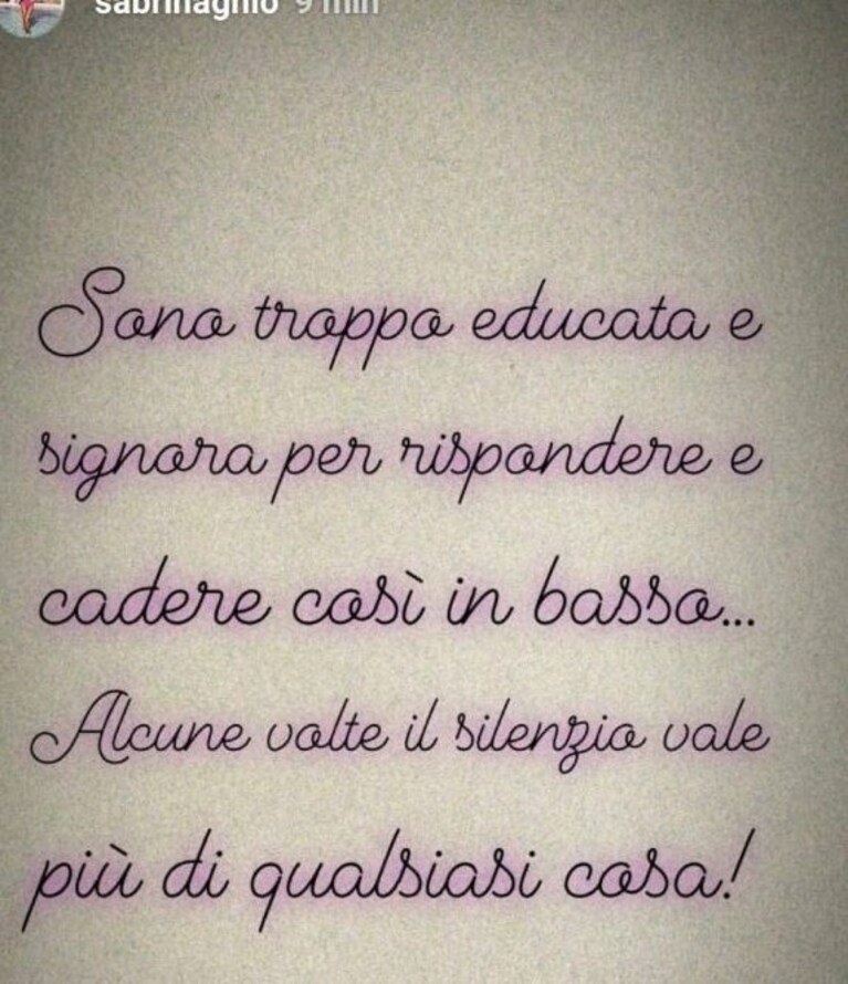Immagine