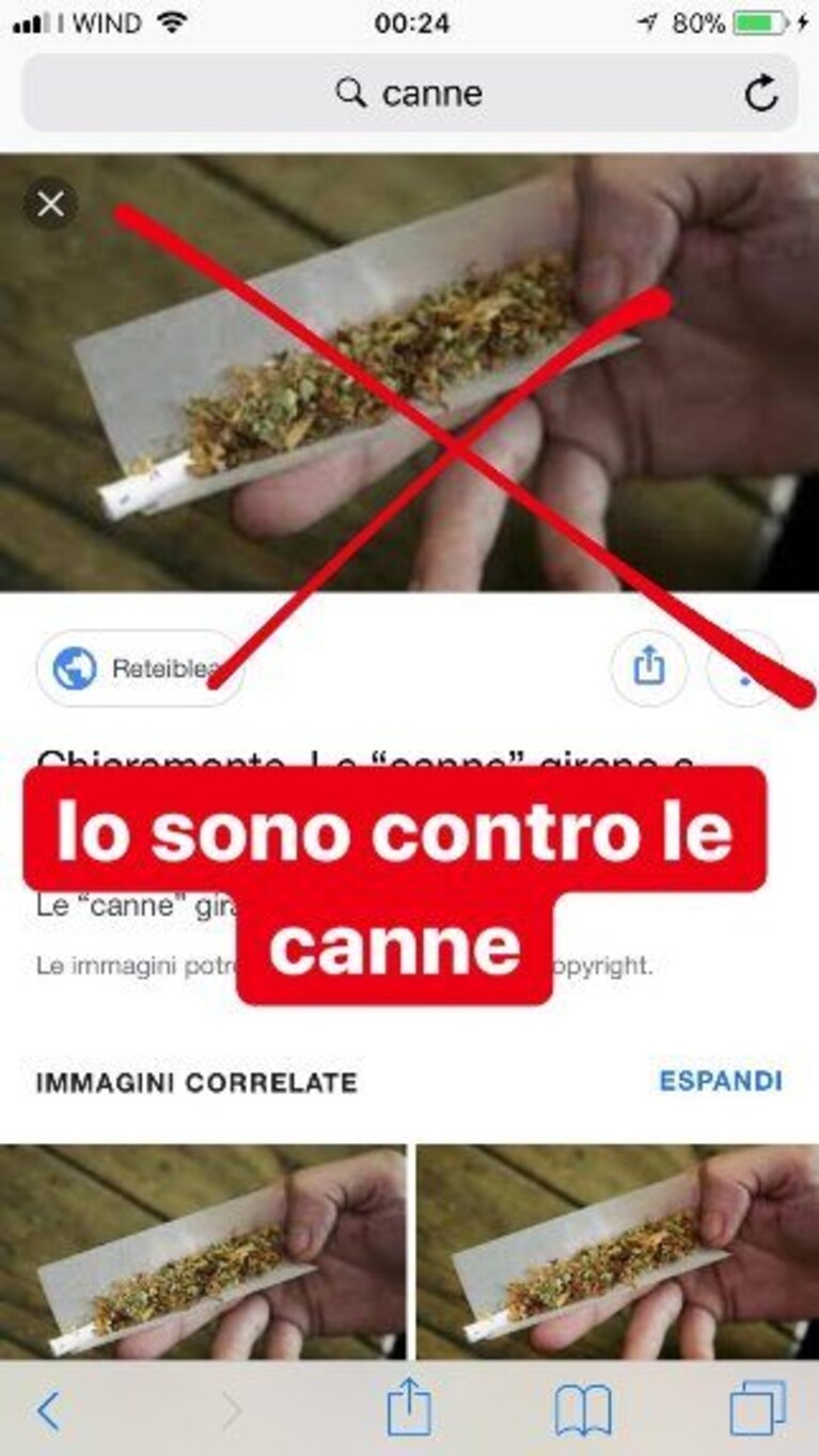 Immagine