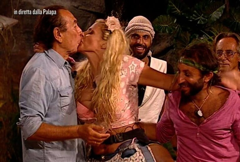 Immagine