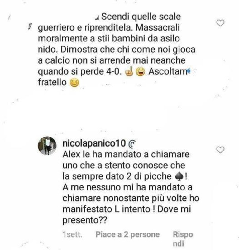 Immagine