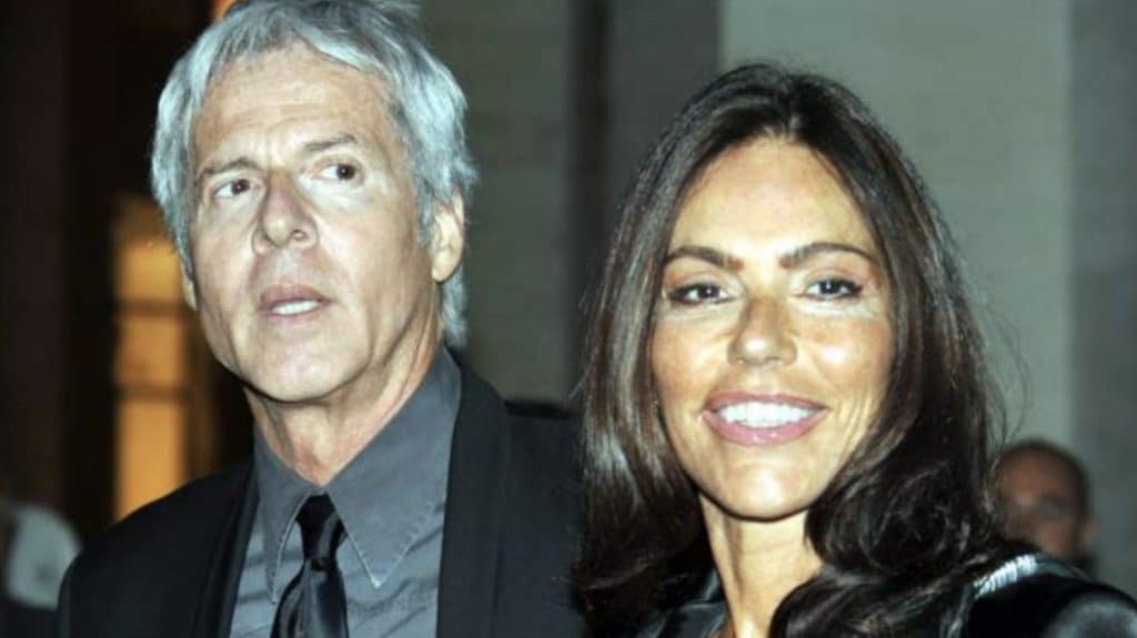 Chi è Rosella Barattolo, la compagna di Claudio Baglioni dopo l'ex moglie Paola Massari Chi è Rosella Barattolo, la compagna di Claudio Baglioni dopo l'ex moglie Paola Massari