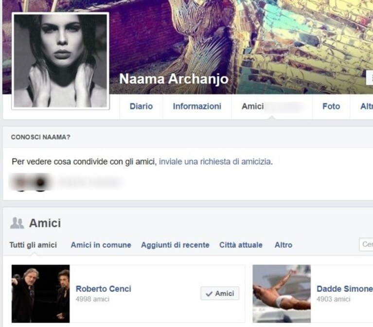 Immagine