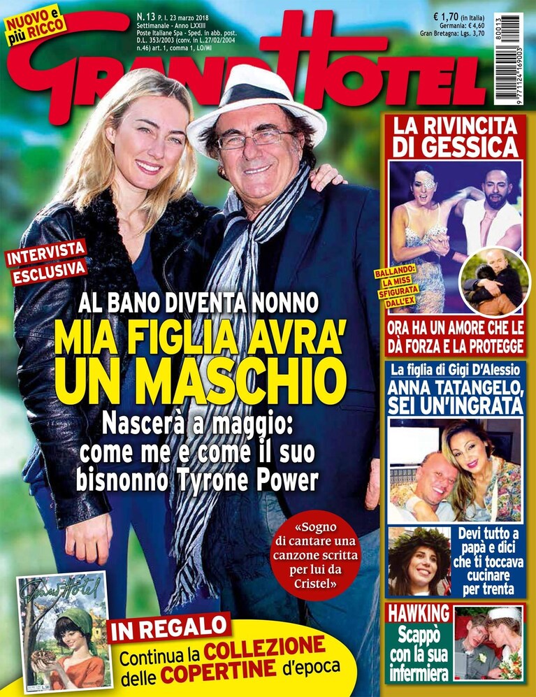 Immagine
