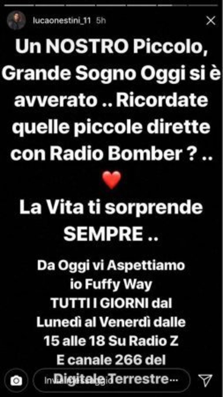 Immagine