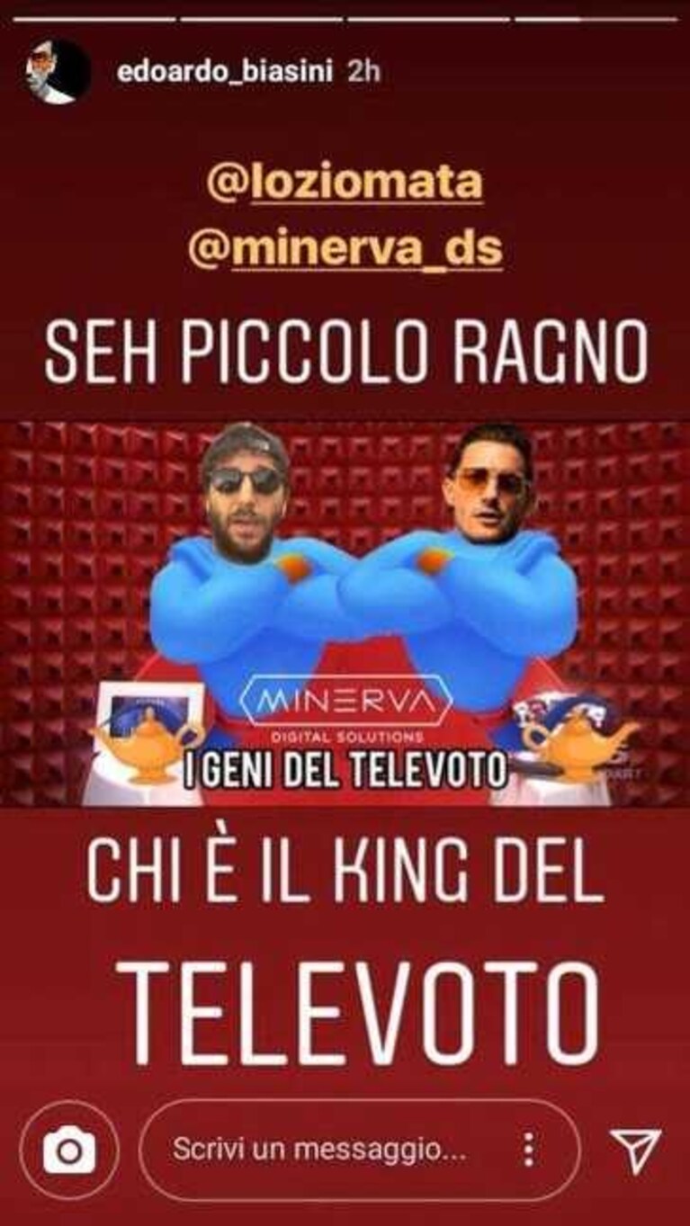Immagine