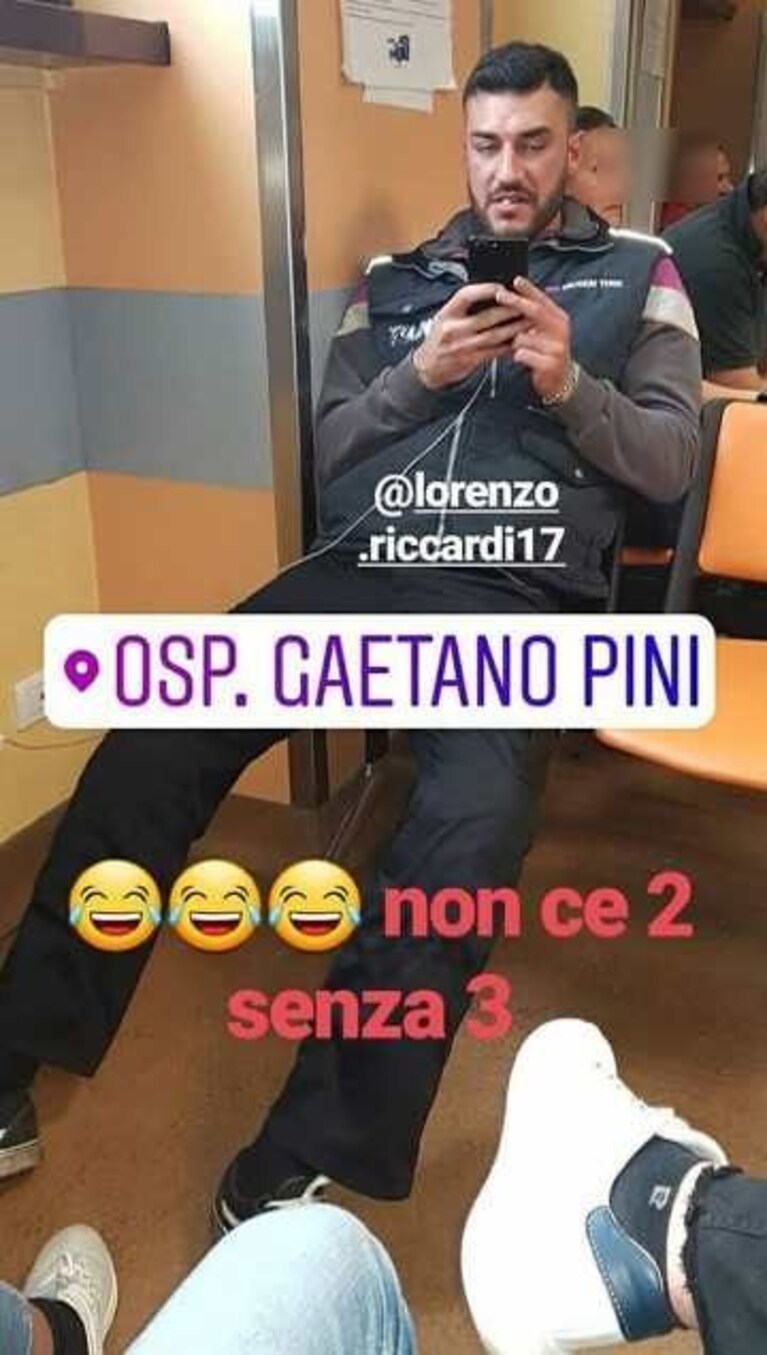 Immagine