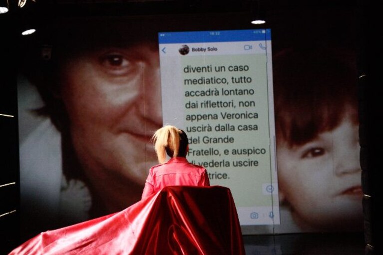 Immagine