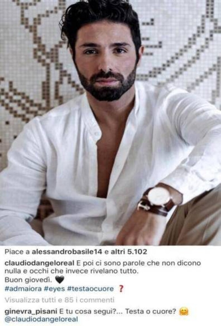 Immagine