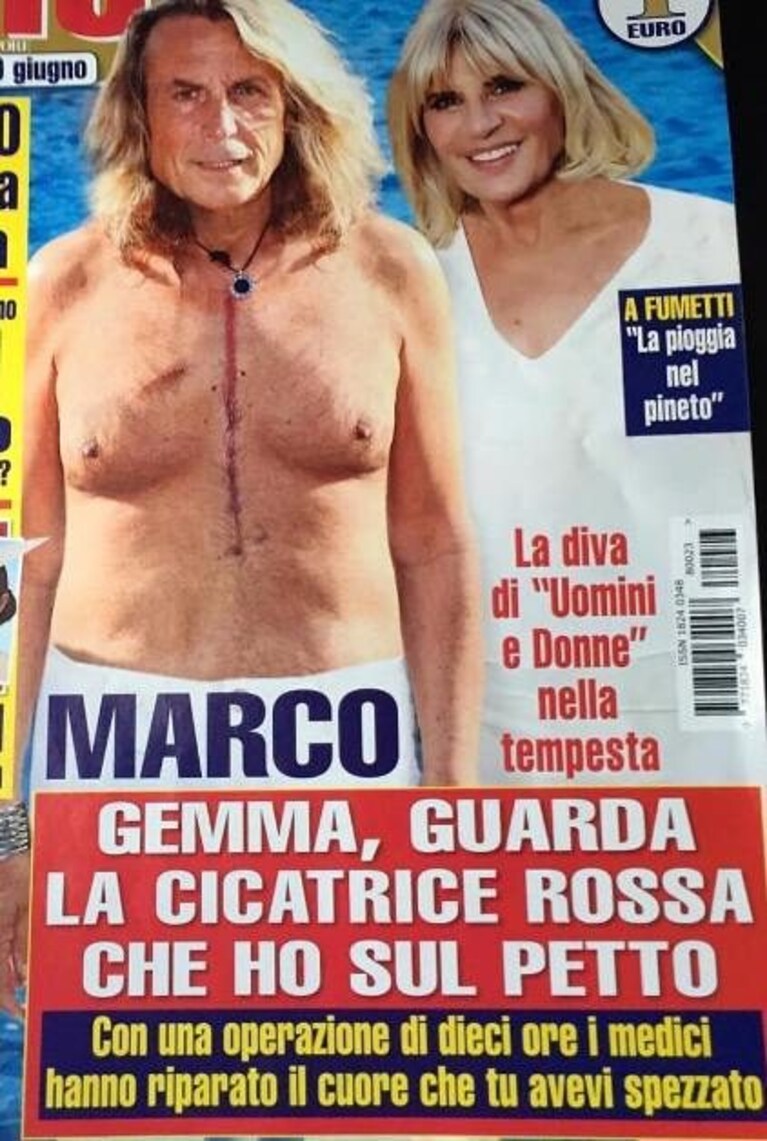 Immagine