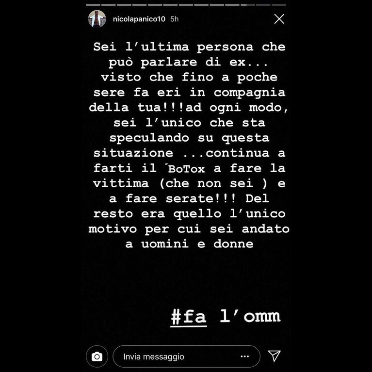 Immagine
