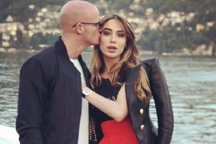 Sono Incinta E Mio Marito Non Mi Desidera Più