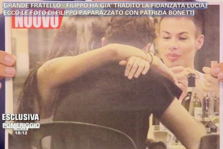 Immagine