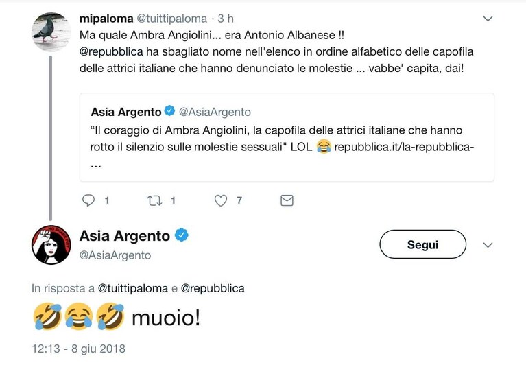 Immagine