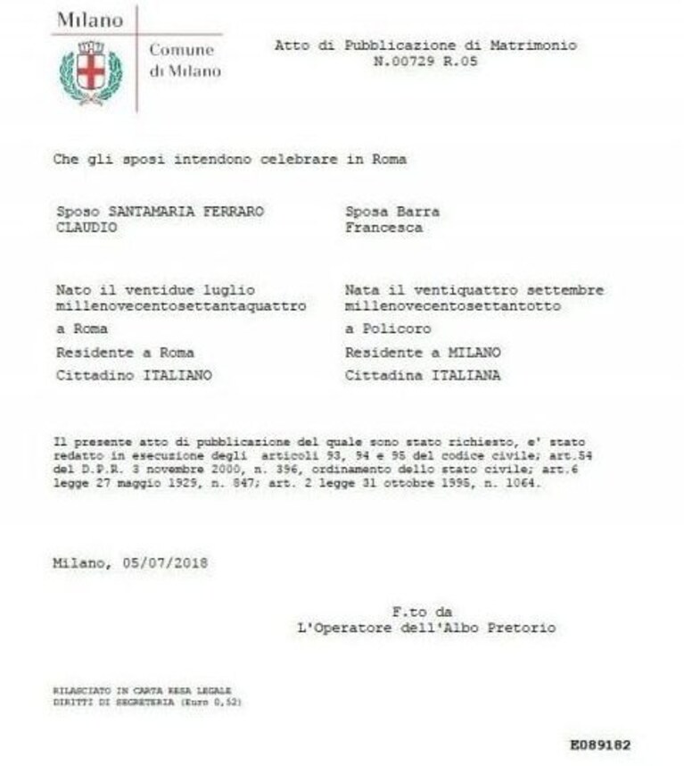 Immagine