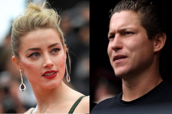 Chi Ha Vinto Il Processo Depp Amber Heard