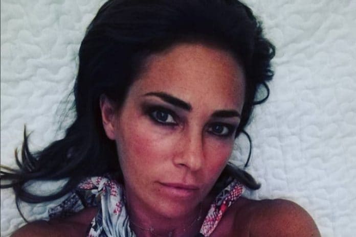 Carlotta Lo Greco Un Posto Al Sole