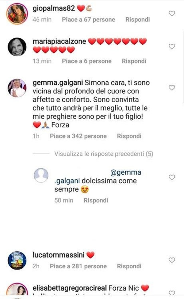 Immagine