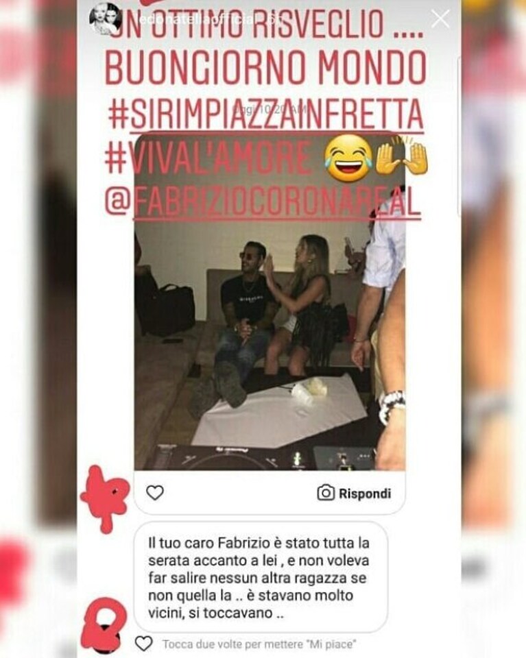 Immagine