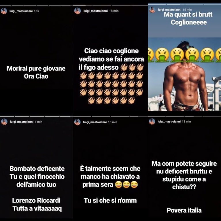 Immagine