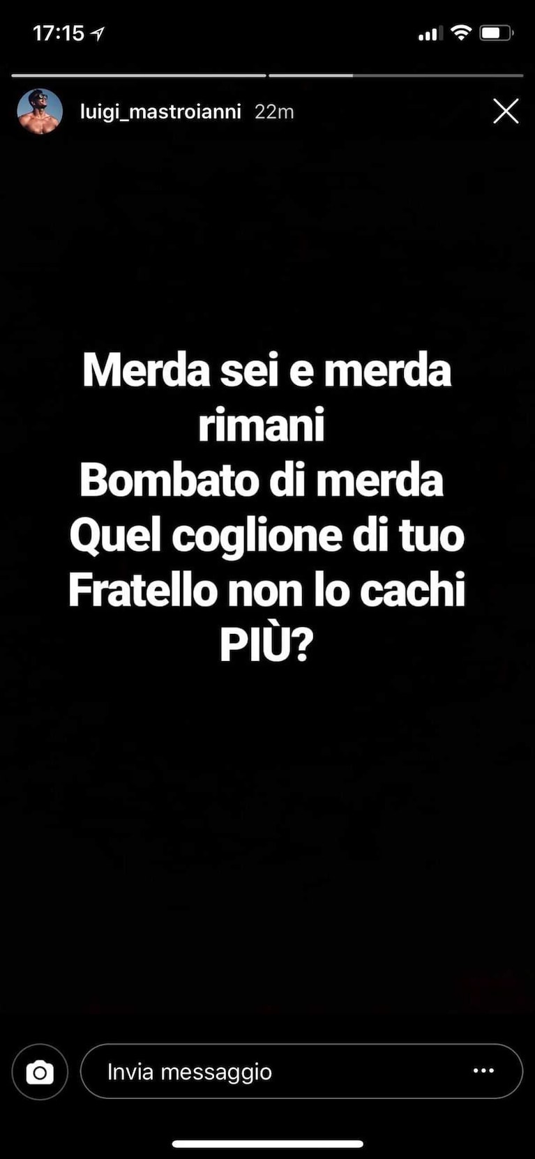 Immagine