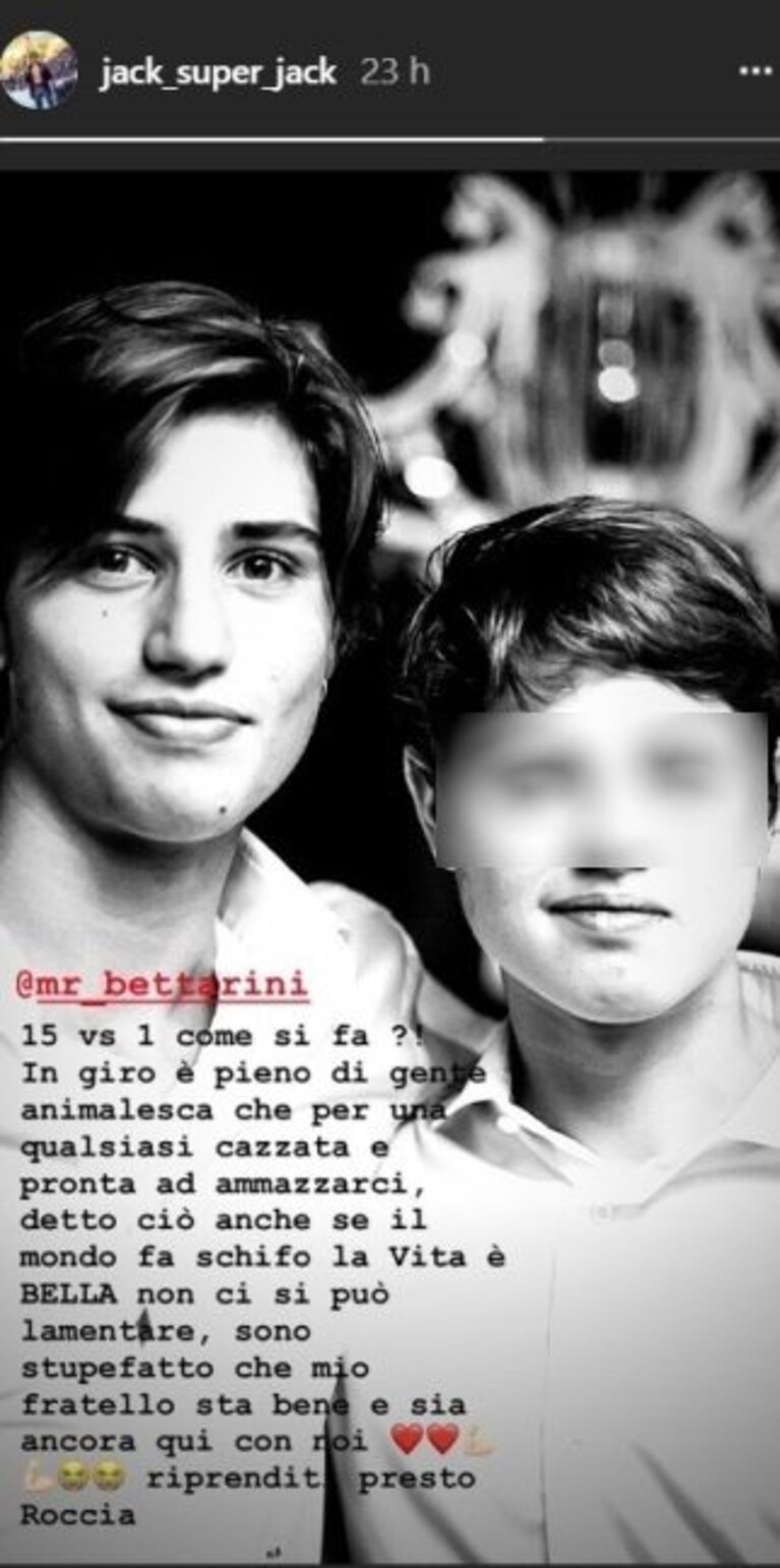 Immagine