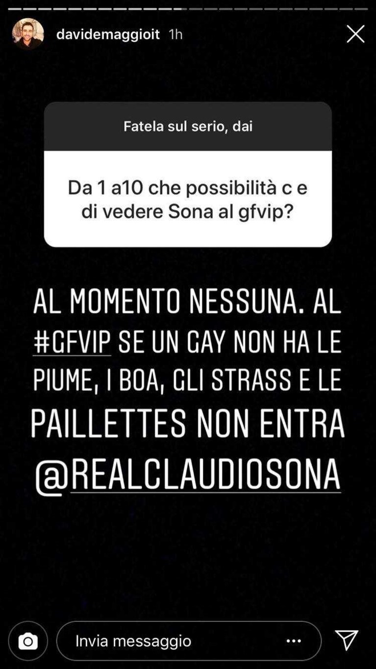 Immagine