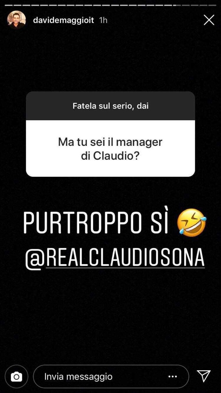 Immagine