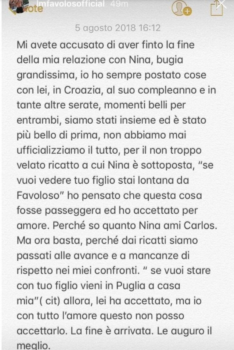 Immagine
