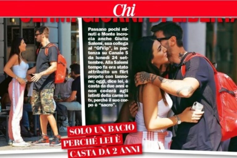 Immagine