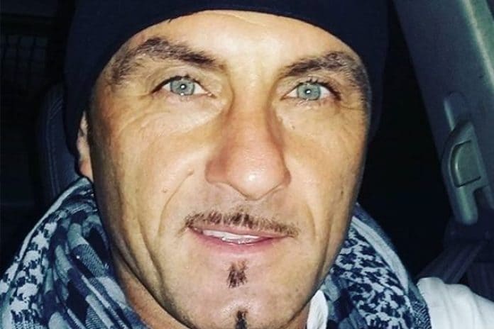 Rossella Neri Ex Moglie Di Sossio Aruta