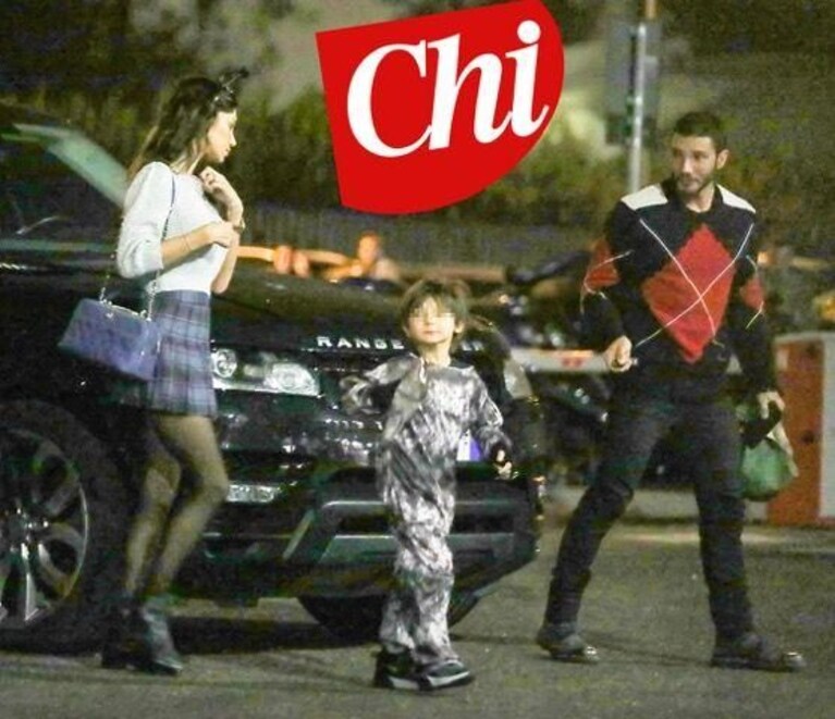 Immagine