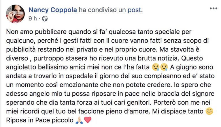 Immagine