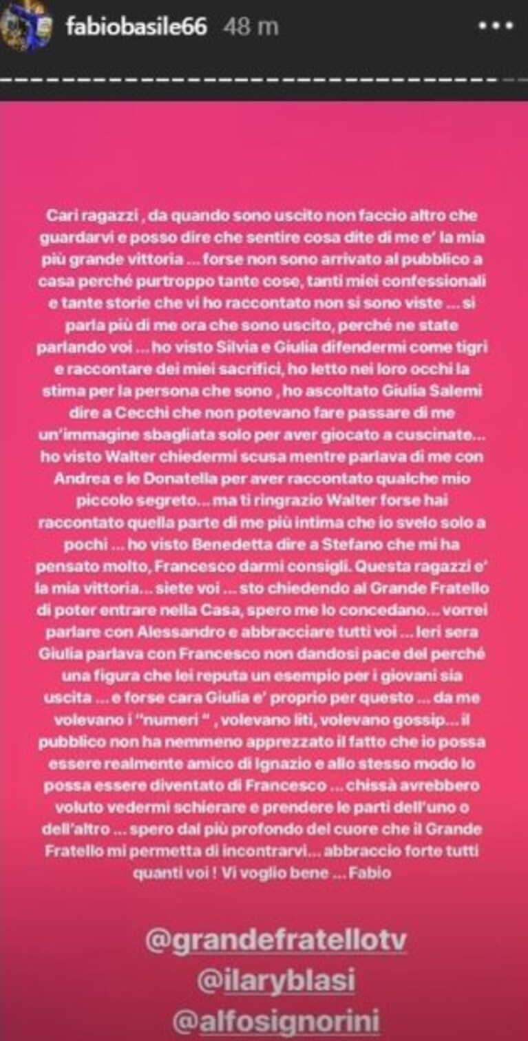 Immagine