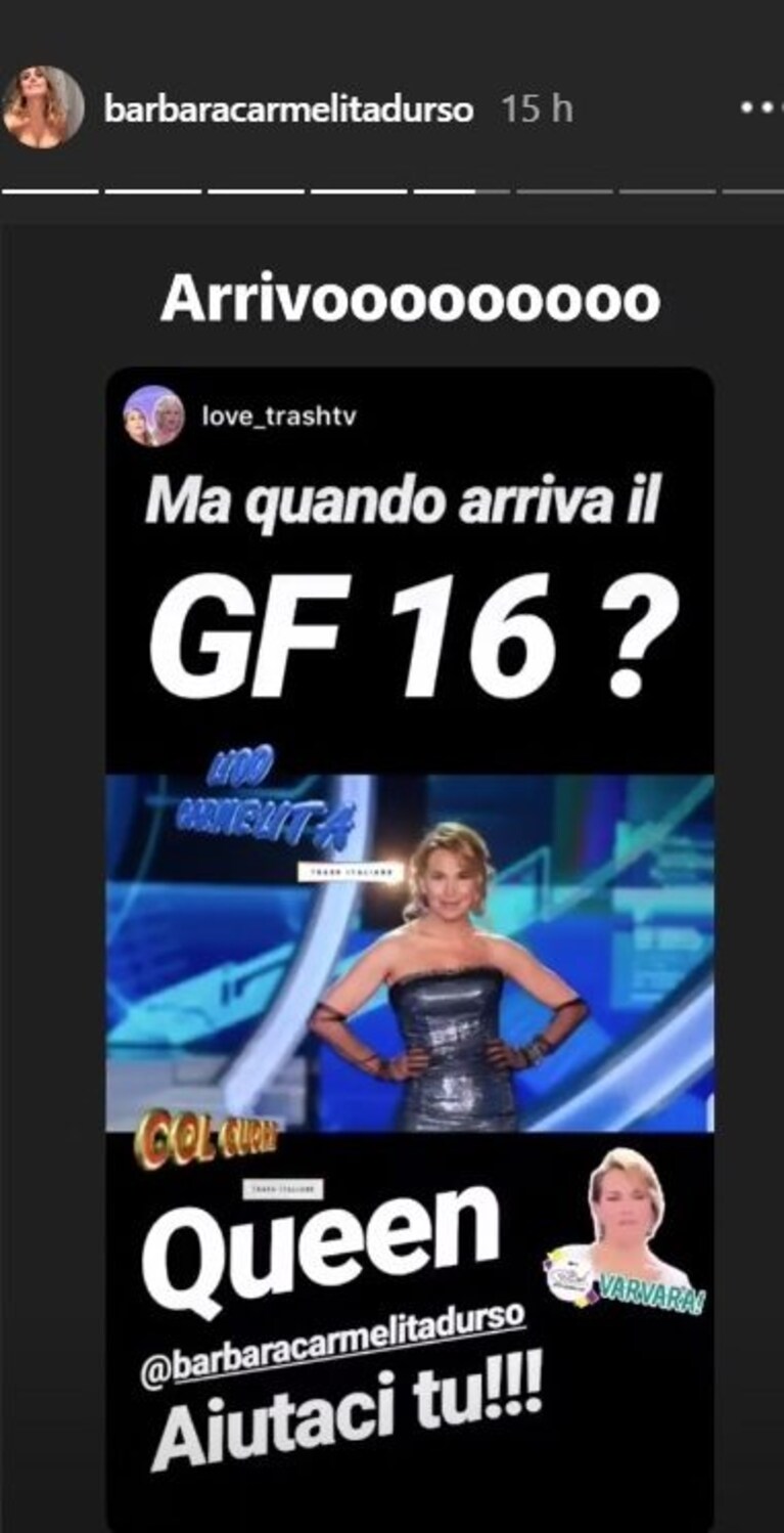 Immagine