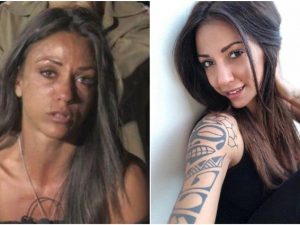 Regole da non seguire su gli steroidi sono lipidi 10 modi creativi per migliorare la tua gli steroidi sono lipidi