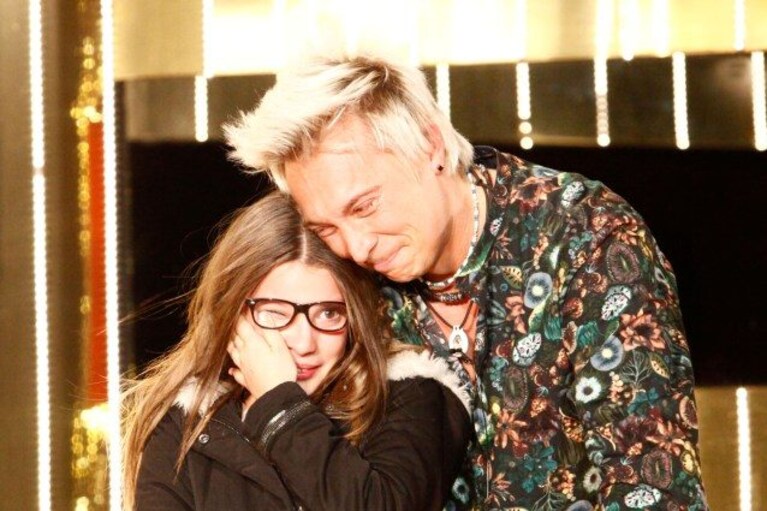 Immagine