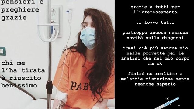 Immagine