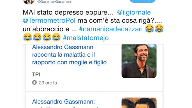 Immagine