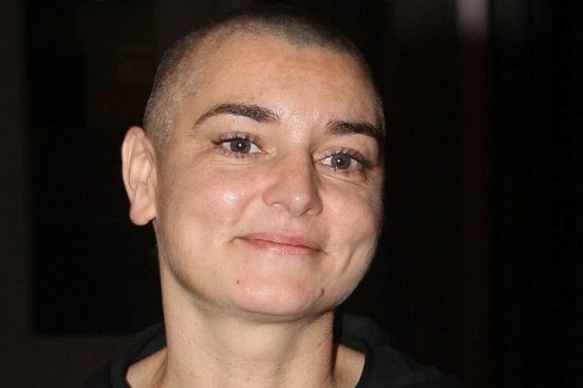 Ritrovato il figlio di Sinead O'Connor, era scomparso da tre giorni: "Shane sta bene"