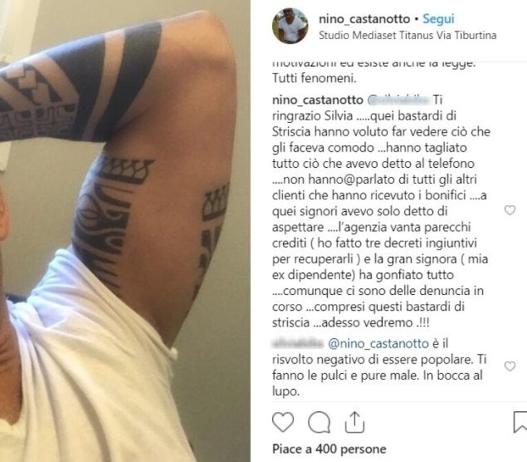 Immagine